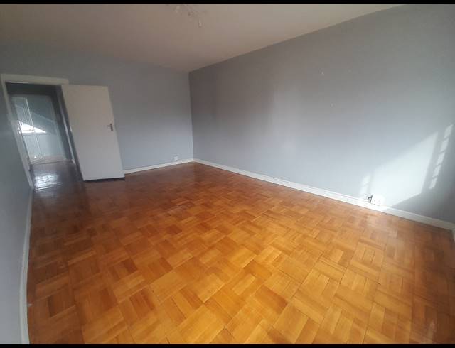 1 BEDROOM APARTMENT RENTED IN RICHMOND HILL